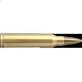 Náboj SB 223 Rem. 1410 HPBT 3,36 g